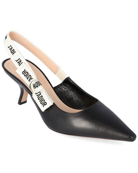 dior j'adior slingback look alike price|dior heels jadior.